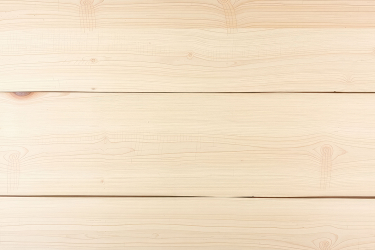 Decoration Clipart Image 2