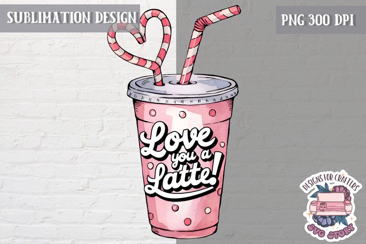 Heart Symbol Svg Image 17