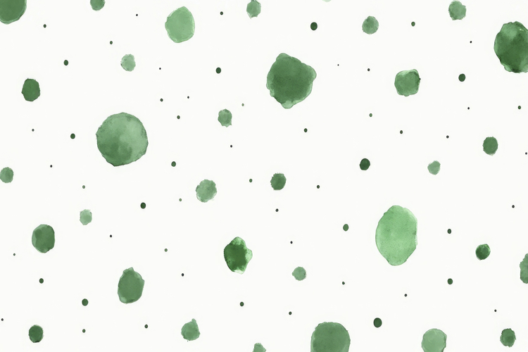 Green Wallpaper Image 23