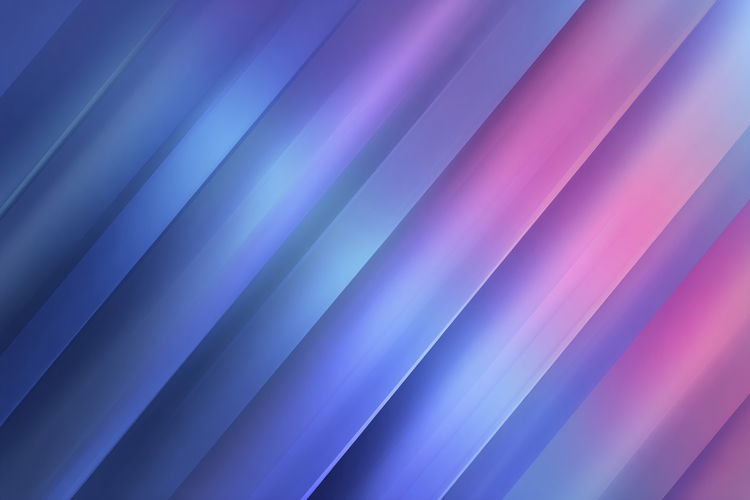 Pink Wallpaper Image 7