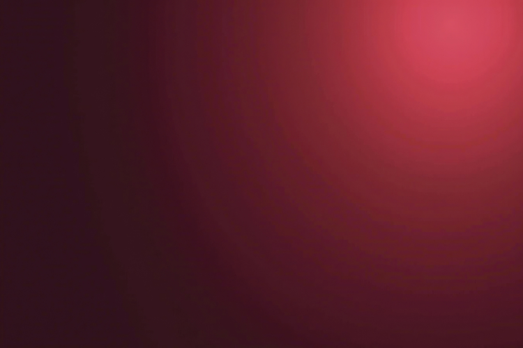 Red Texture Background Image 7