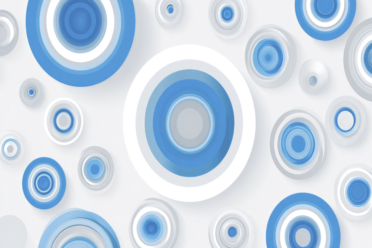 Craft Clipart Image 7