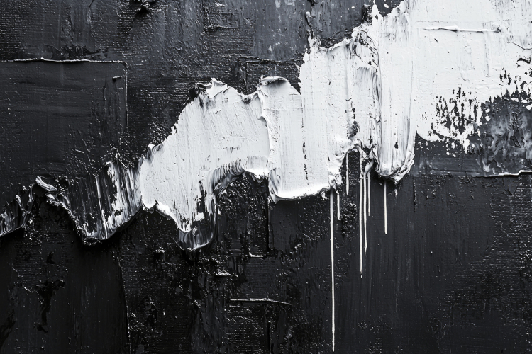 Wallpaper White Background Image 14