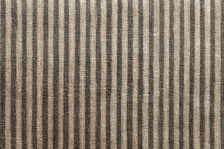 Lines Clipart Image 10