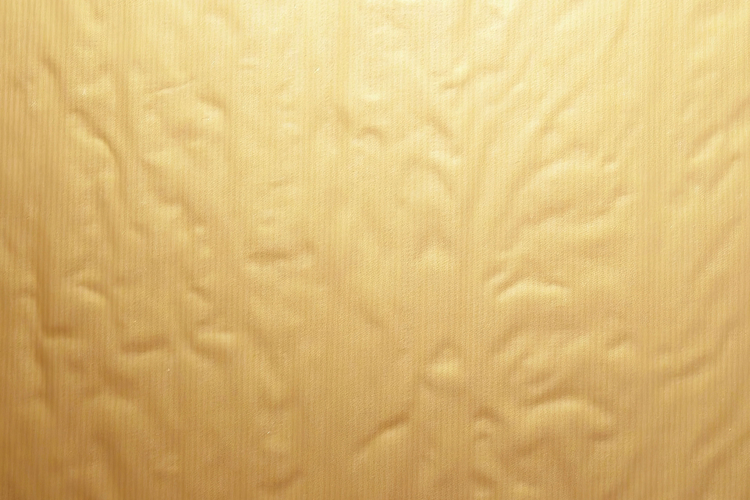 Gold Texture Background example image 1