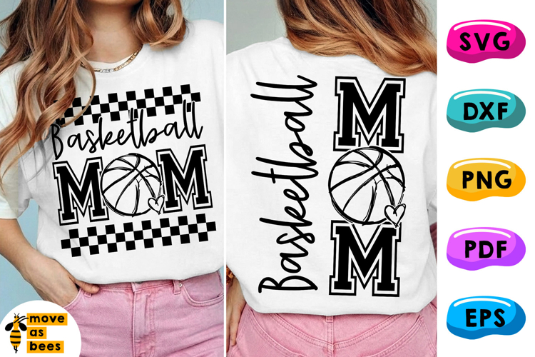 Checkered Svg Image 17