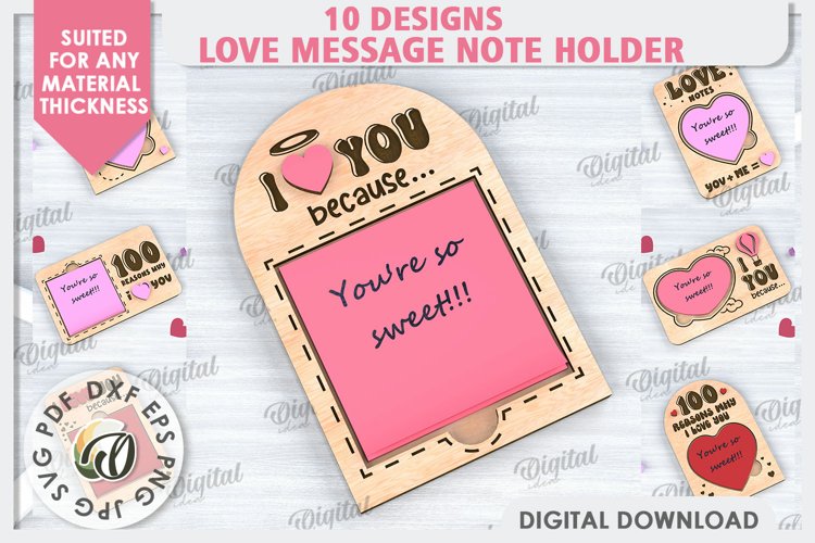 Hear Clipart Image 5