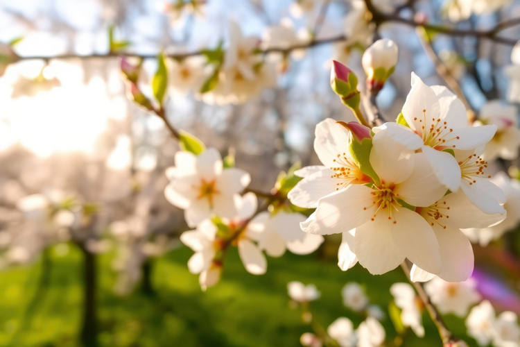 Almond Clipart Image 17