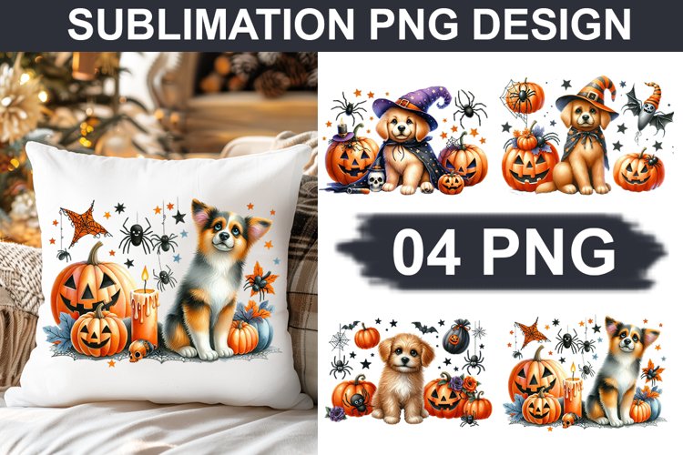 Pillow Clipart Image 2
