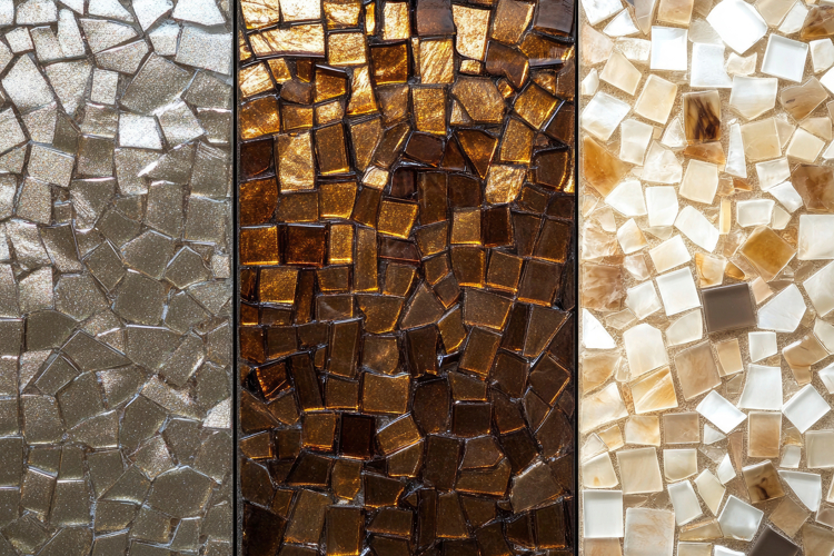 Glass Background Image 16