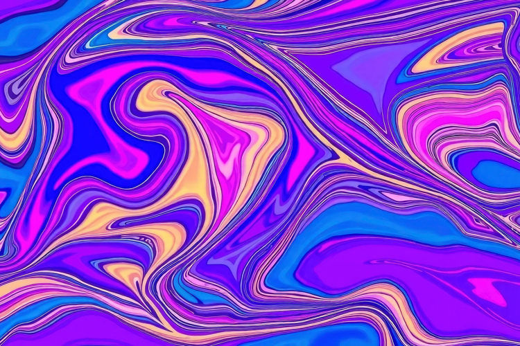Marble Background Image 14