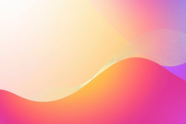 Sublimation Background Image 21