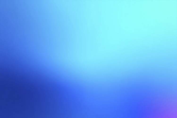 Craft Clipart Image 5