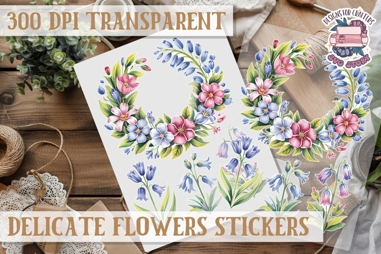 Planner Clipart Image 7