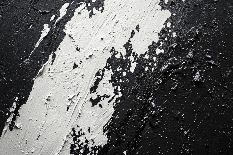 Craft Clipart Image 14