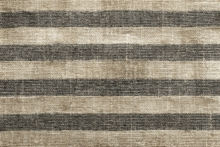 Fabric Lines Background Wallpaper