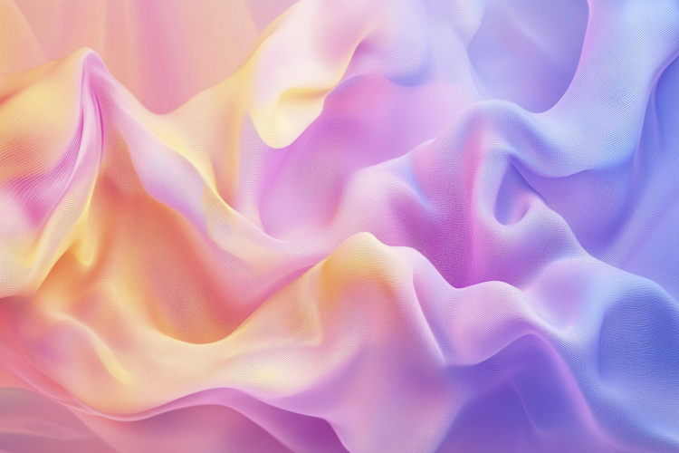 Pink Wallpaper Image 7