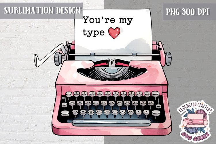Heart Symbol Svg Image 16
