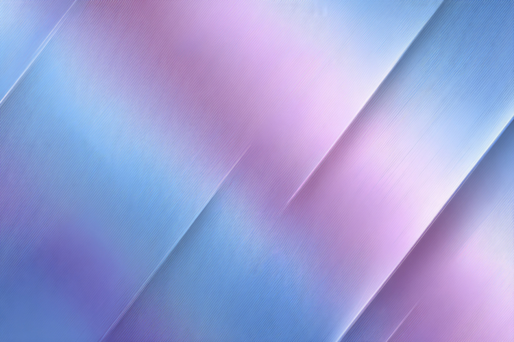 Craft Clipart Image 3