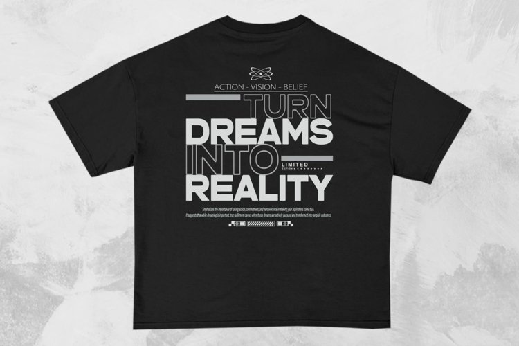 Dreams Clipart Image 4