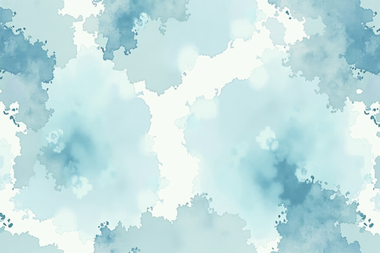Watercolor Background Wallpaper
