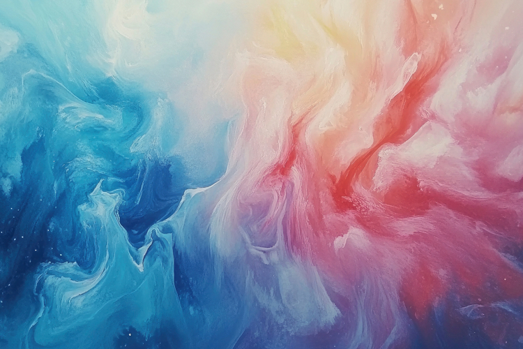 Pink Wallpaper Image 24