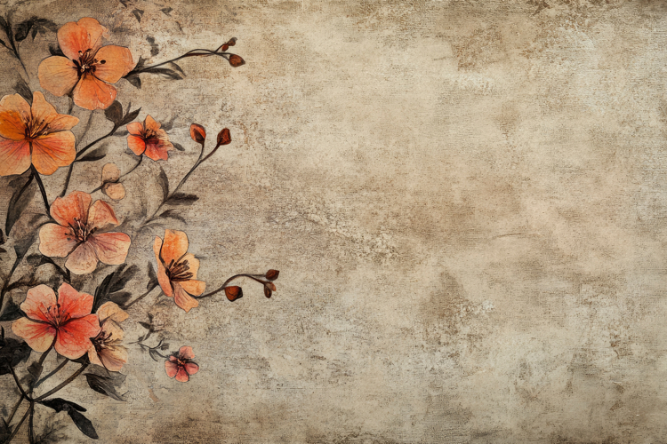 Vintage Background Image 2