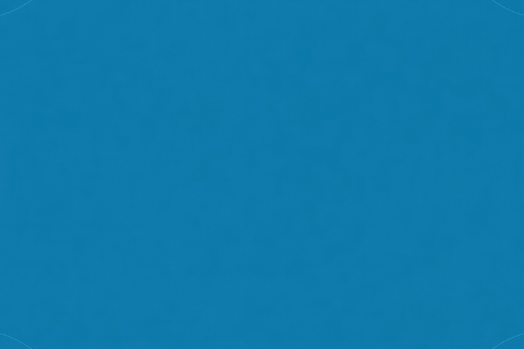 Blue Backgrounds Image 20