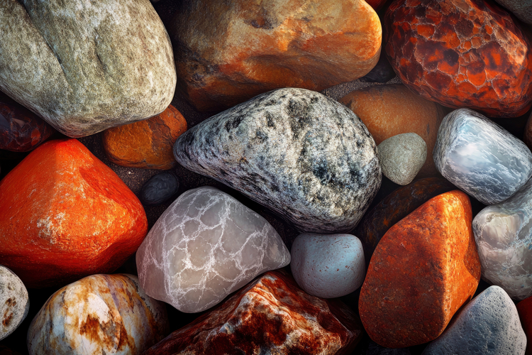 Decoration Clipart Image 11