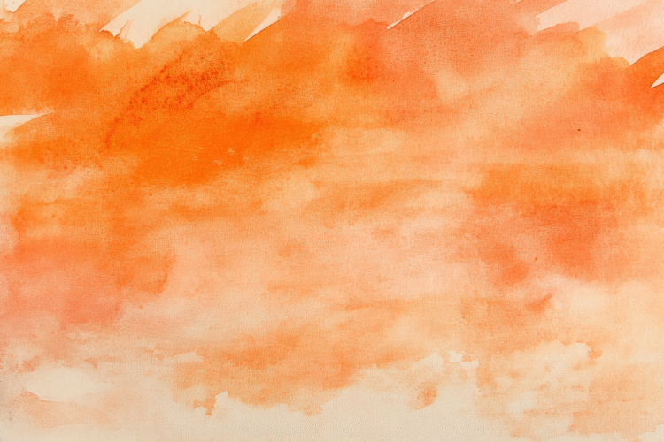 Decoration Clipart Image 8