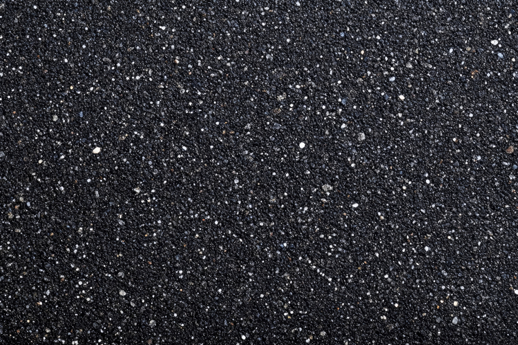 Decoration Clipart Image 19