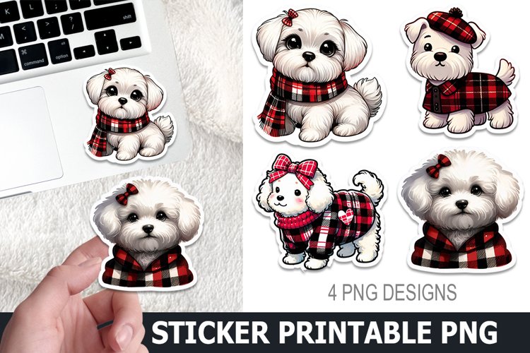 High Clipart Image 10