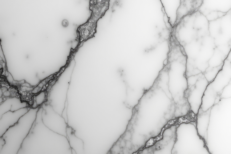 Marble Texture Background Wallpaper