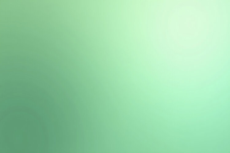 Abstract Blurred Background Wallpaper example image 1