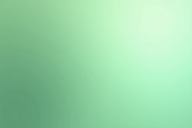 Abstract Blurred Background Wallpaper