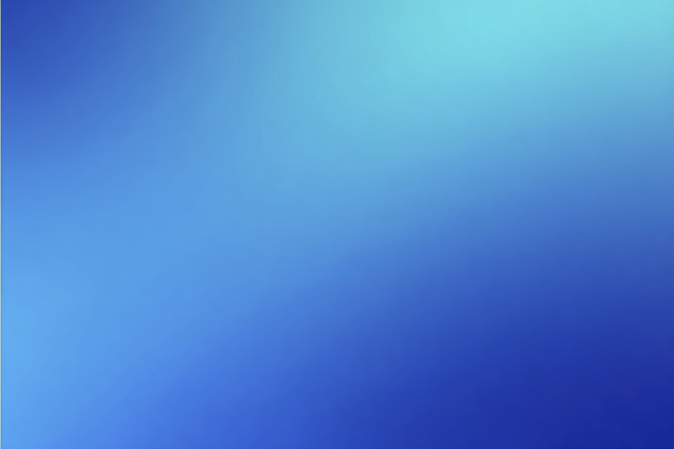 Craft Clipart Image 3