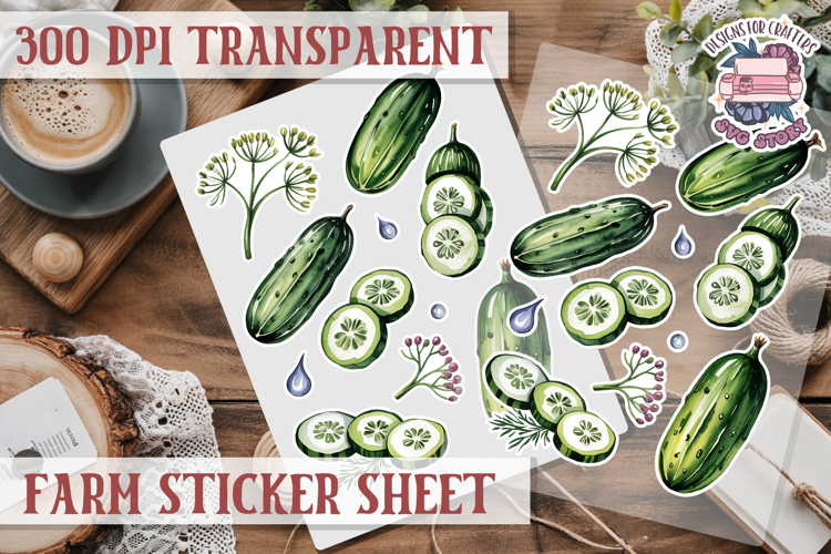 Vegetables PNG Image 13