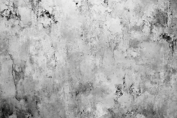 Concrete Texture Image 16