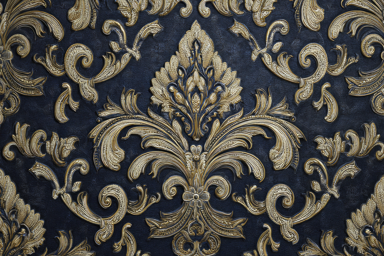 Craft Clipart Image 13