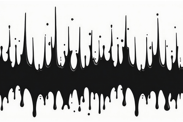 Wallpaper White Background Image 7