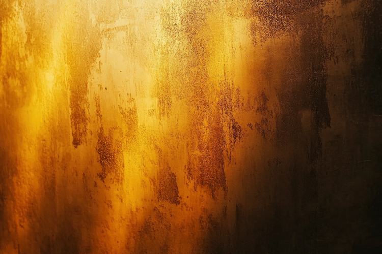 Gold Wallpaper Image 20