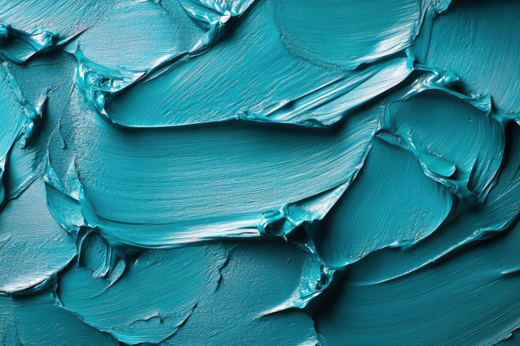 Decoration Clipart Image 23