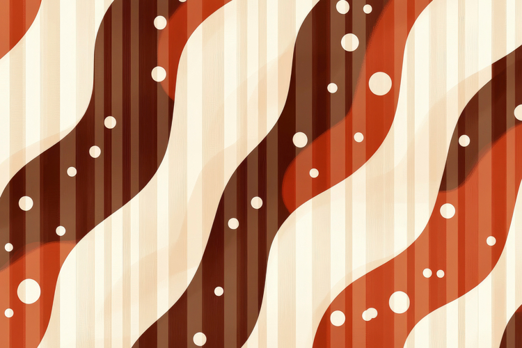 Decoration Clipart Image 20