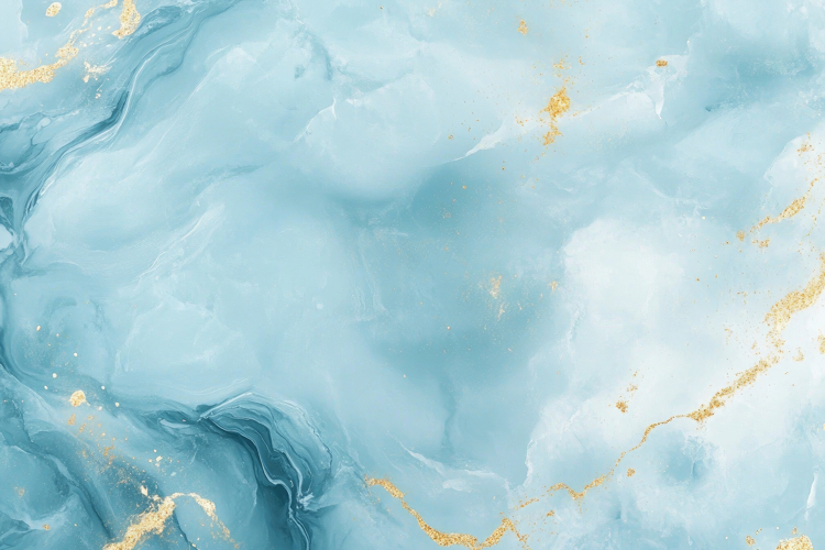 Marble Wallpaper Image 7