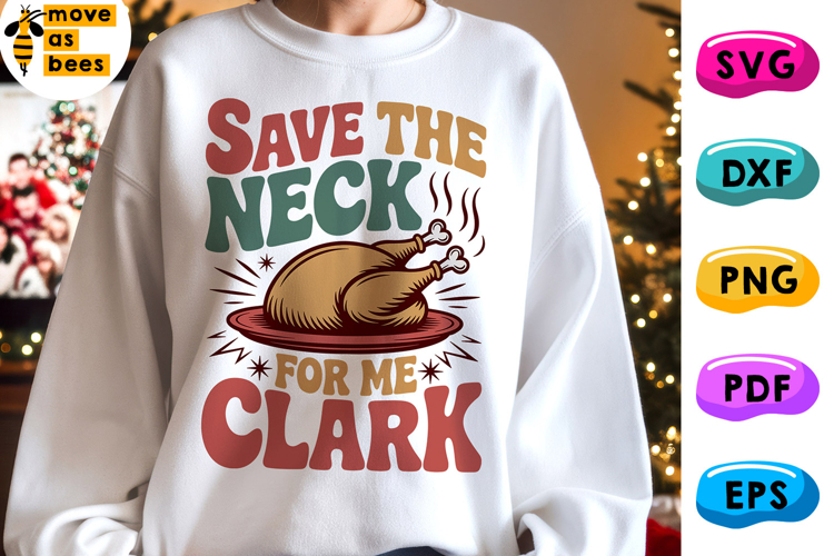 Thanksgiving Shirt SVGs Image 8