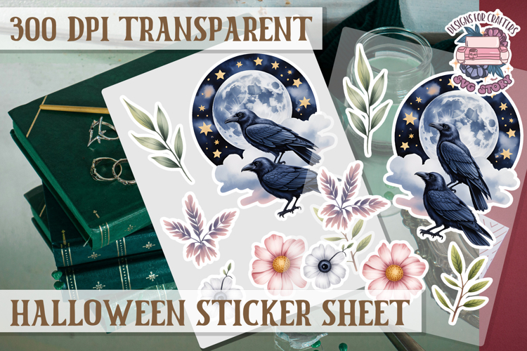 Scary Skull Svg Image 23
