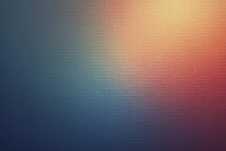 Gradient Background Image 7