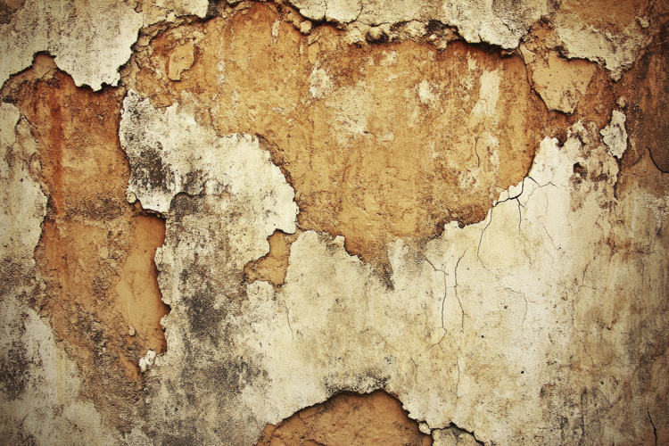 Old Photo Texture Image 11