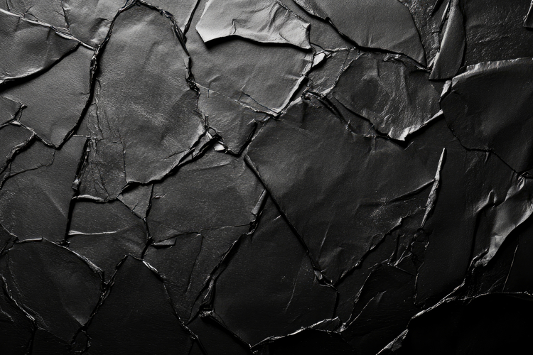 Stone Background Image 9