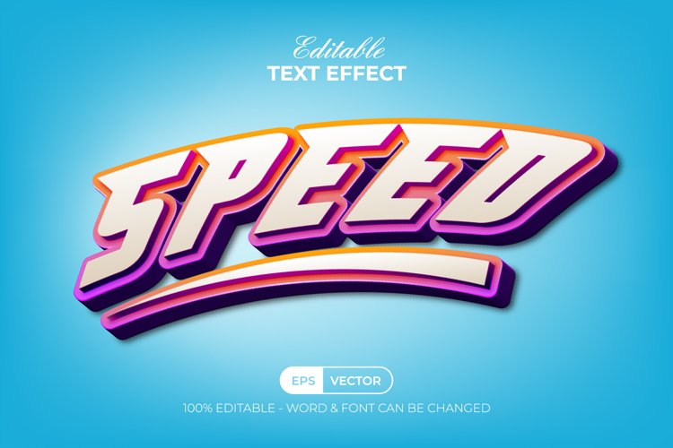 Typography Font Image 22